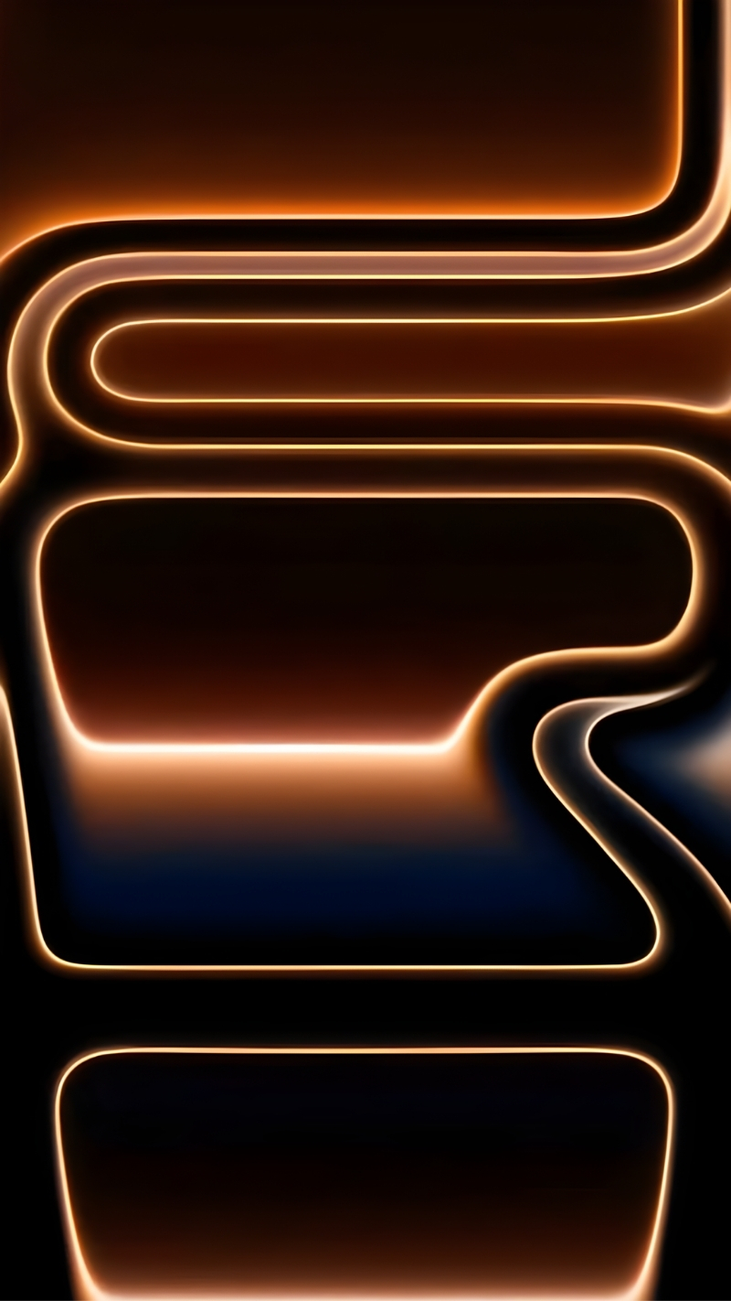 ảnh nền iphone 17 pro và pro max mặc định đẹp nhất