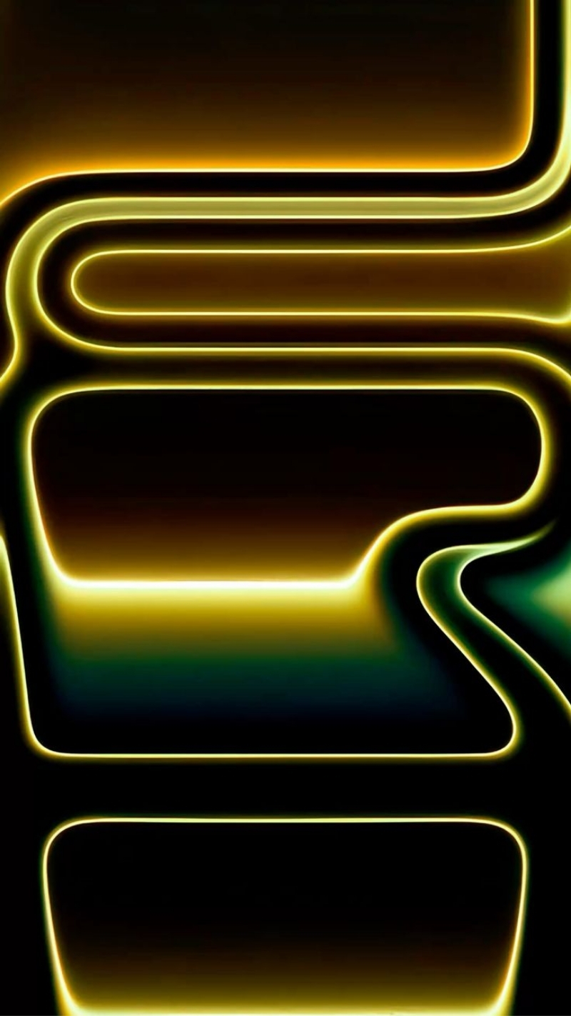 ảnh nền iphone 17 pro và pro max mặc định hiện đại