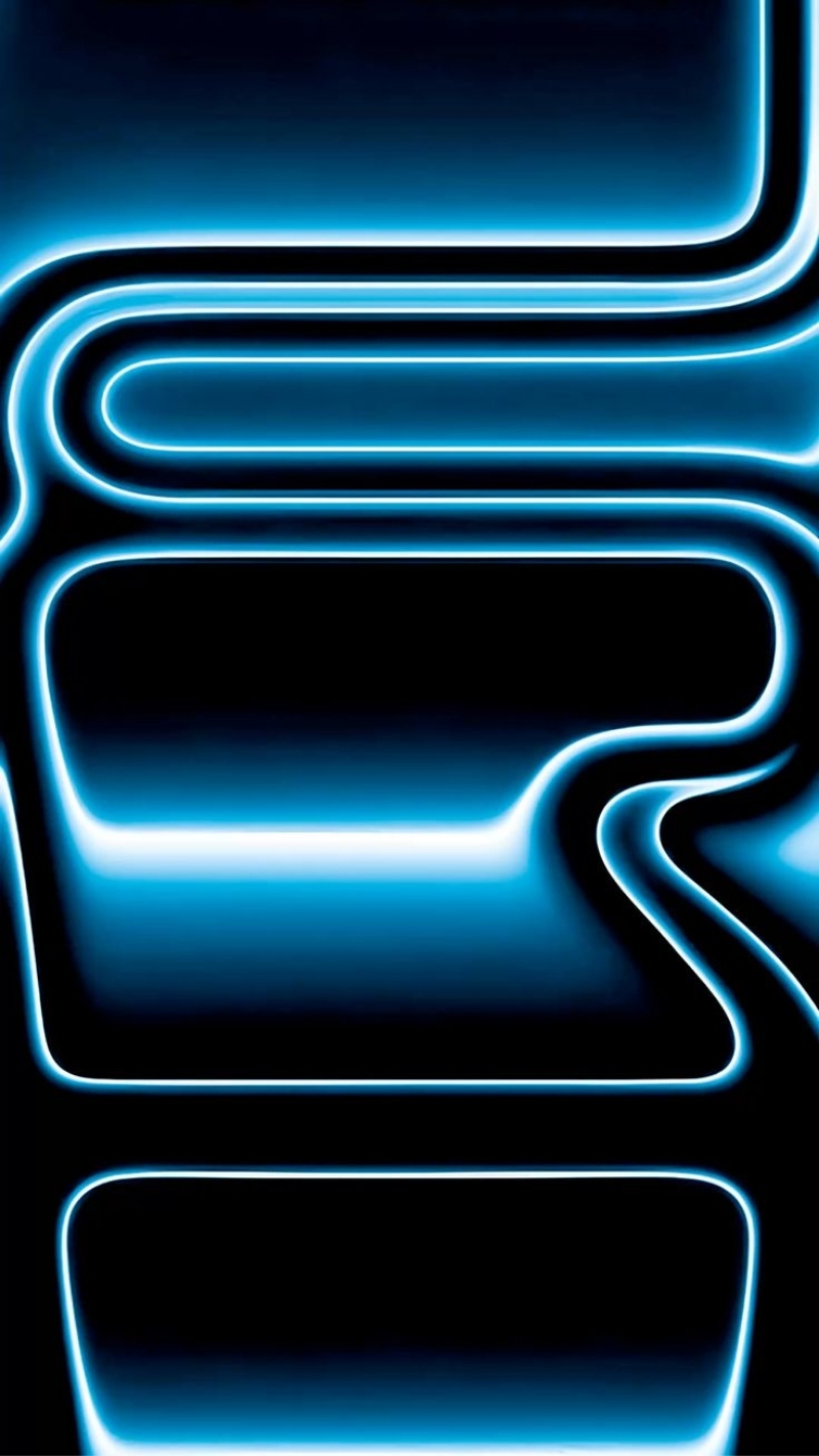 ảnh nền iphone 17 pro và pro max mặc định nổi bật