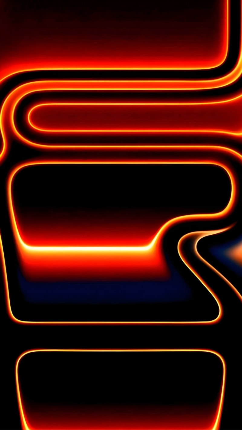 ảnh nền iphone 17 pro và pro max mặc định sắc nét