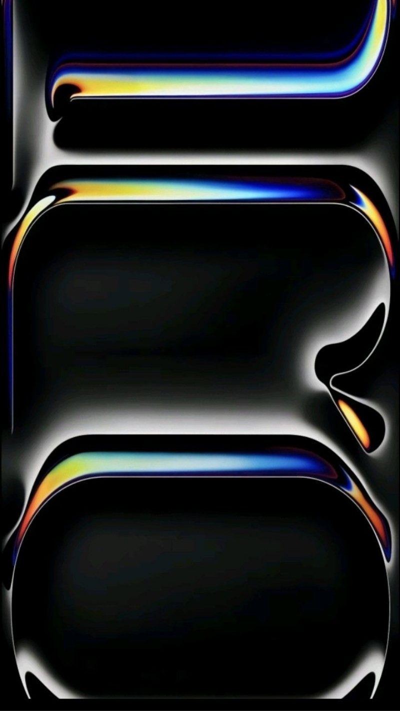 ảnh nền iphone 17 pro và pro max mặc định sáng tạo