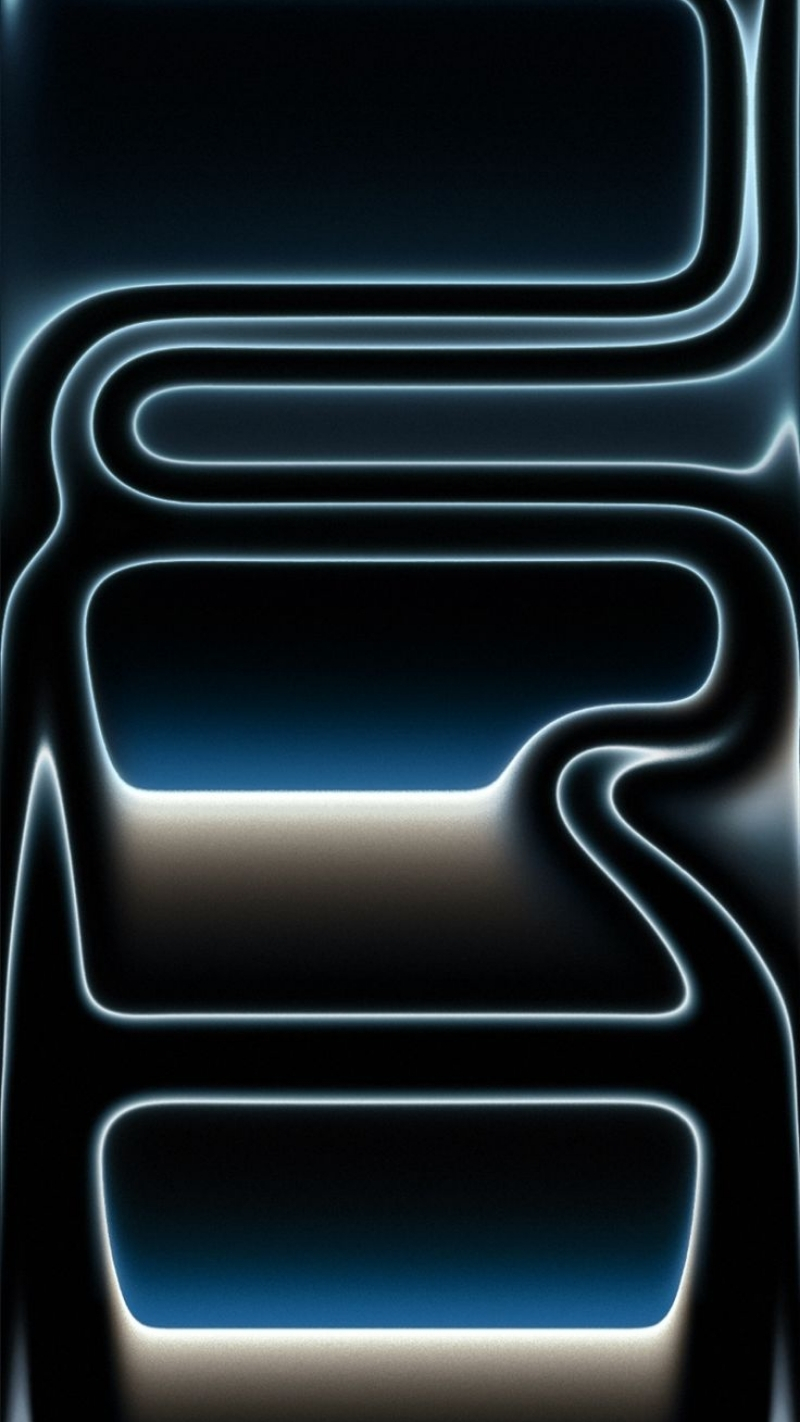 ảnh nền iphone 17 pro và pro max mặc định sang trọng