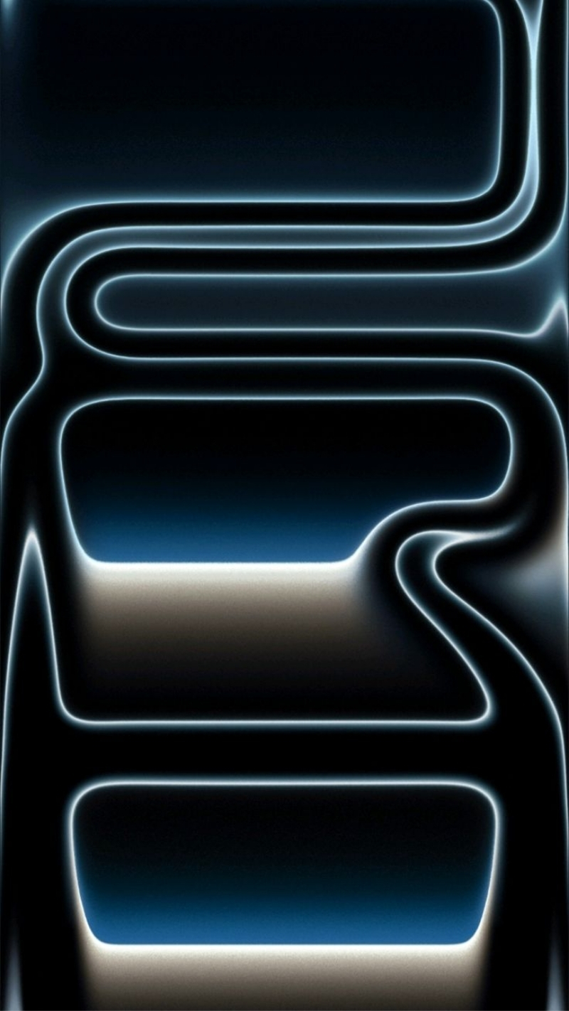 ảnh nền iphone 17 pro và pro max mặc định tinh tế