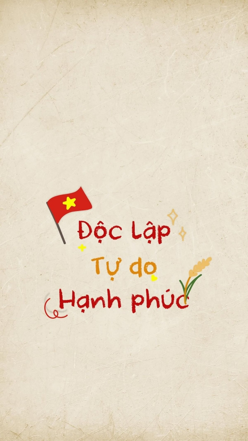 ảnh nền iphone 17 tối giản đẳng cấp