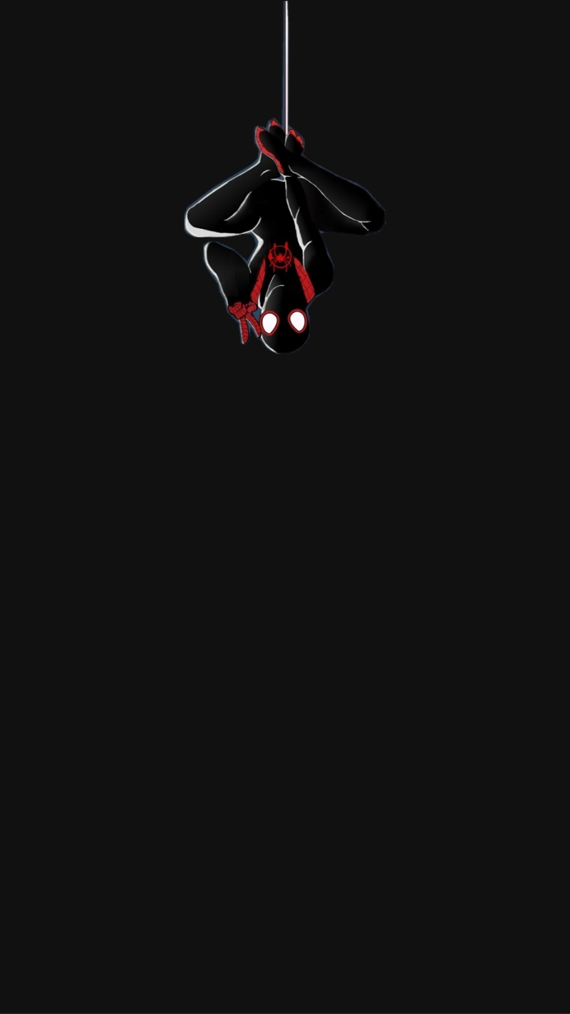 ảnh nền iphone 17 tối giản mượt mà