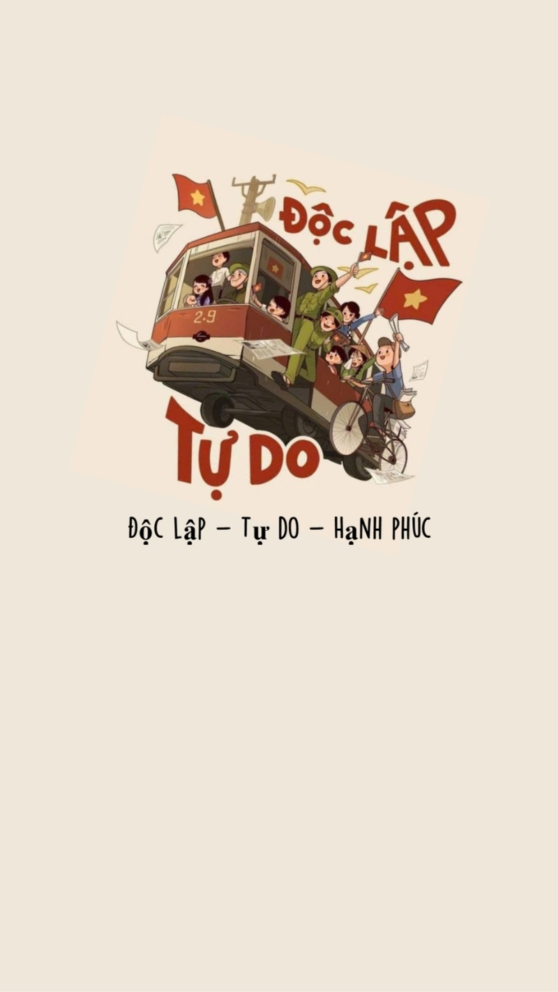 ảnh nền iphone 17 tối giản trendy