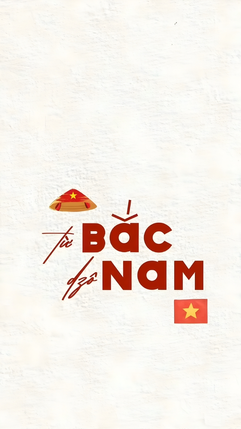 ảnh nền iphone 17 tối giản truyền cảm