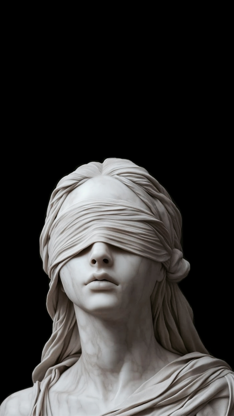 ảnh nền iphone 17 trừu tượng đẹp nhất