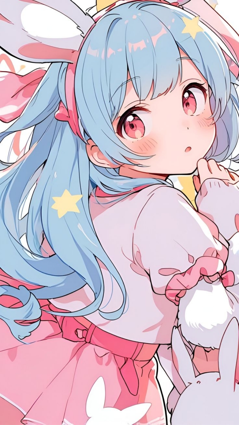 hình nền anime iphone 17 đẳng cấp