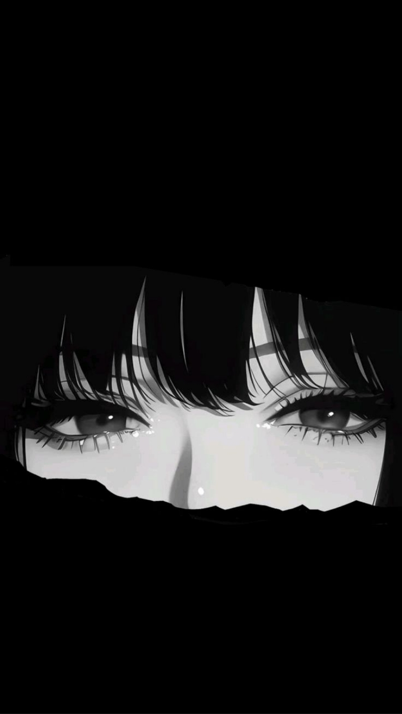 hình nền anime iphone 17 đẹp nhất