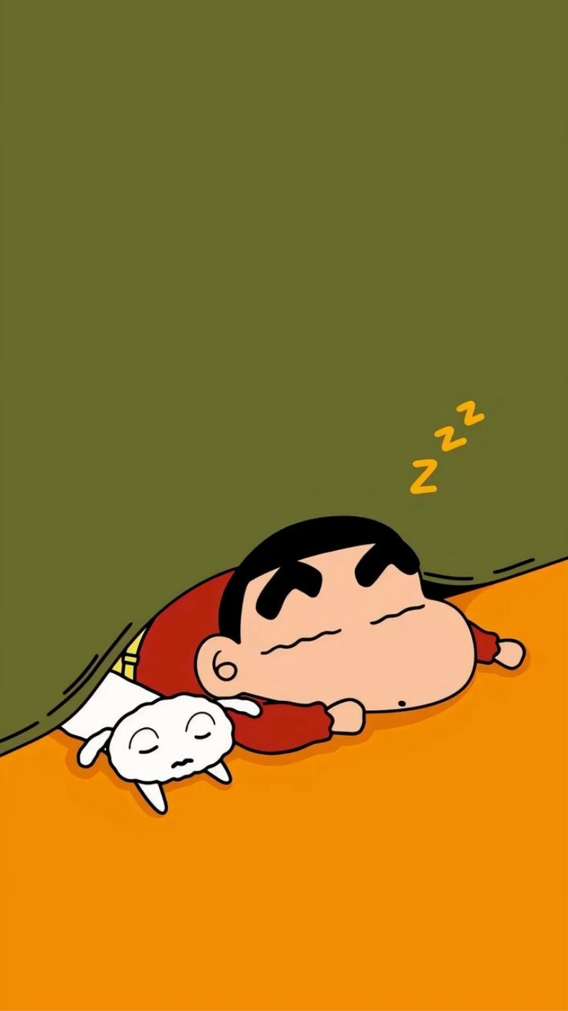 hình nền dễ thương iphone 17 ấn tượng