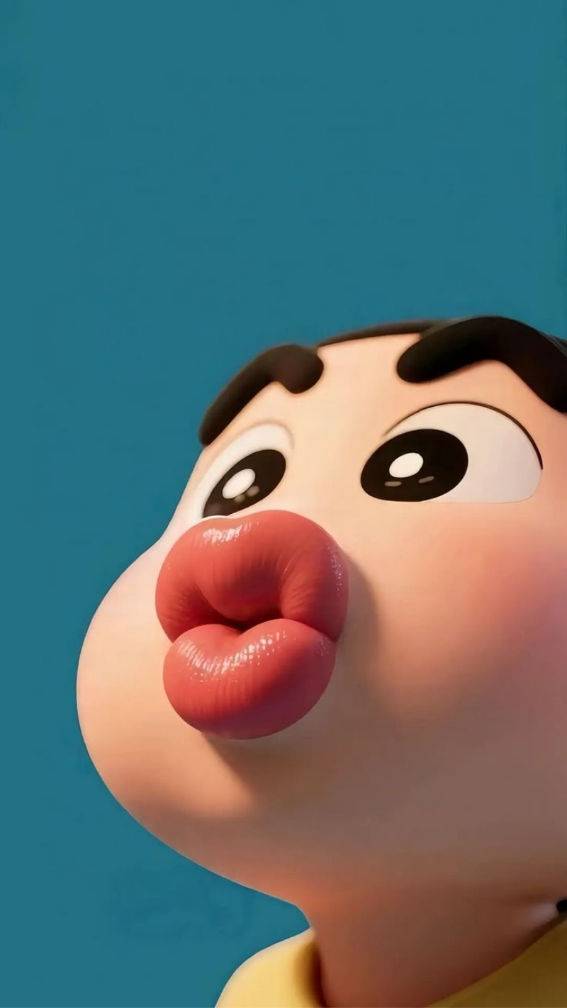 hình nền dễ thương iphone 17 đẳng cấp