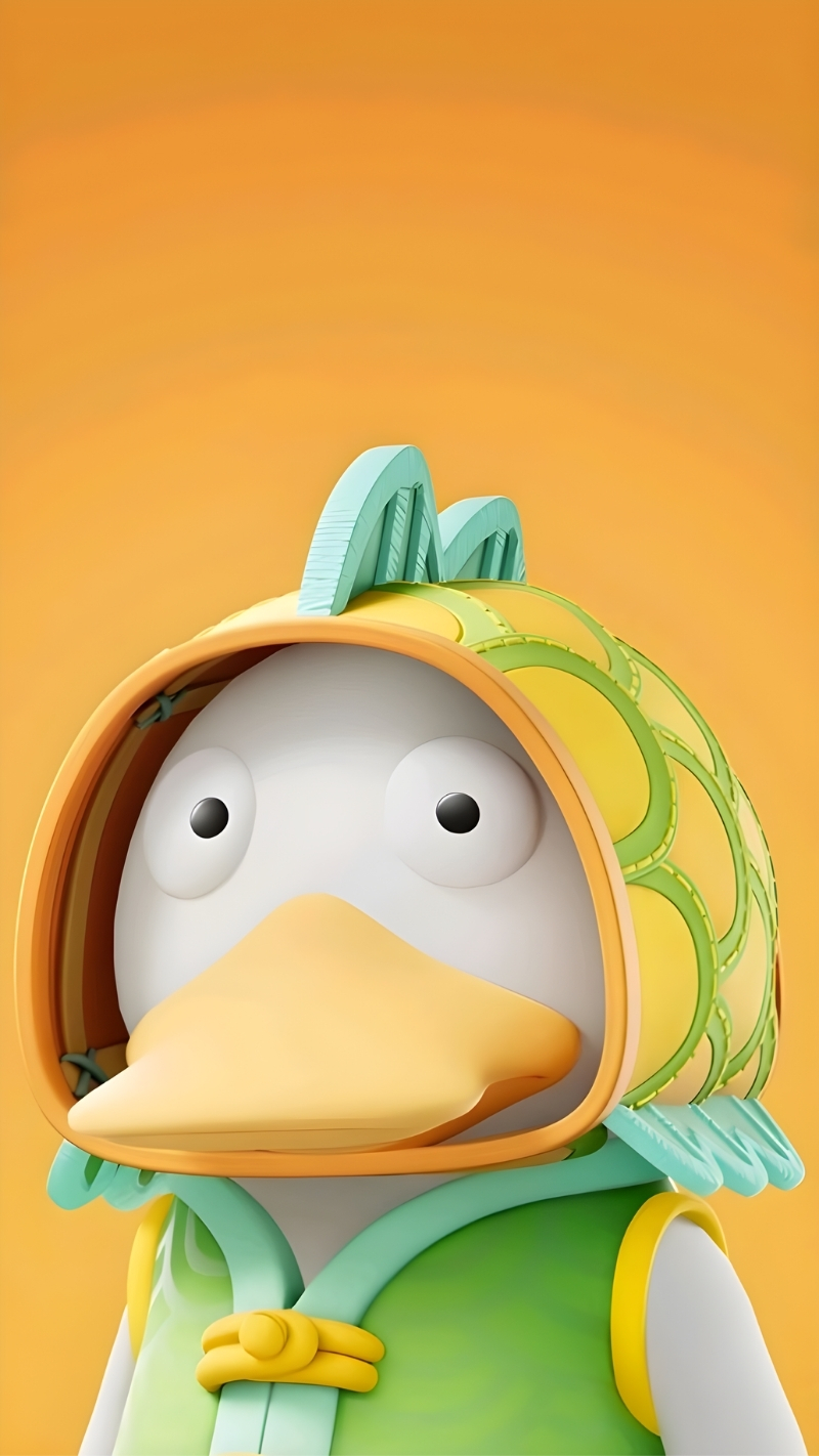 hình nền động vật cho iphone 17 đẳng cấp