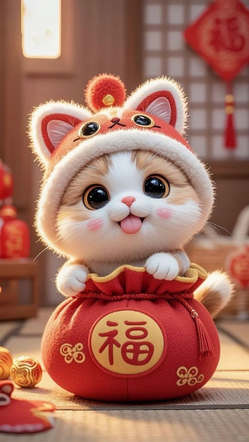 hình nền động vật cho iphone 17 hấp dẫn