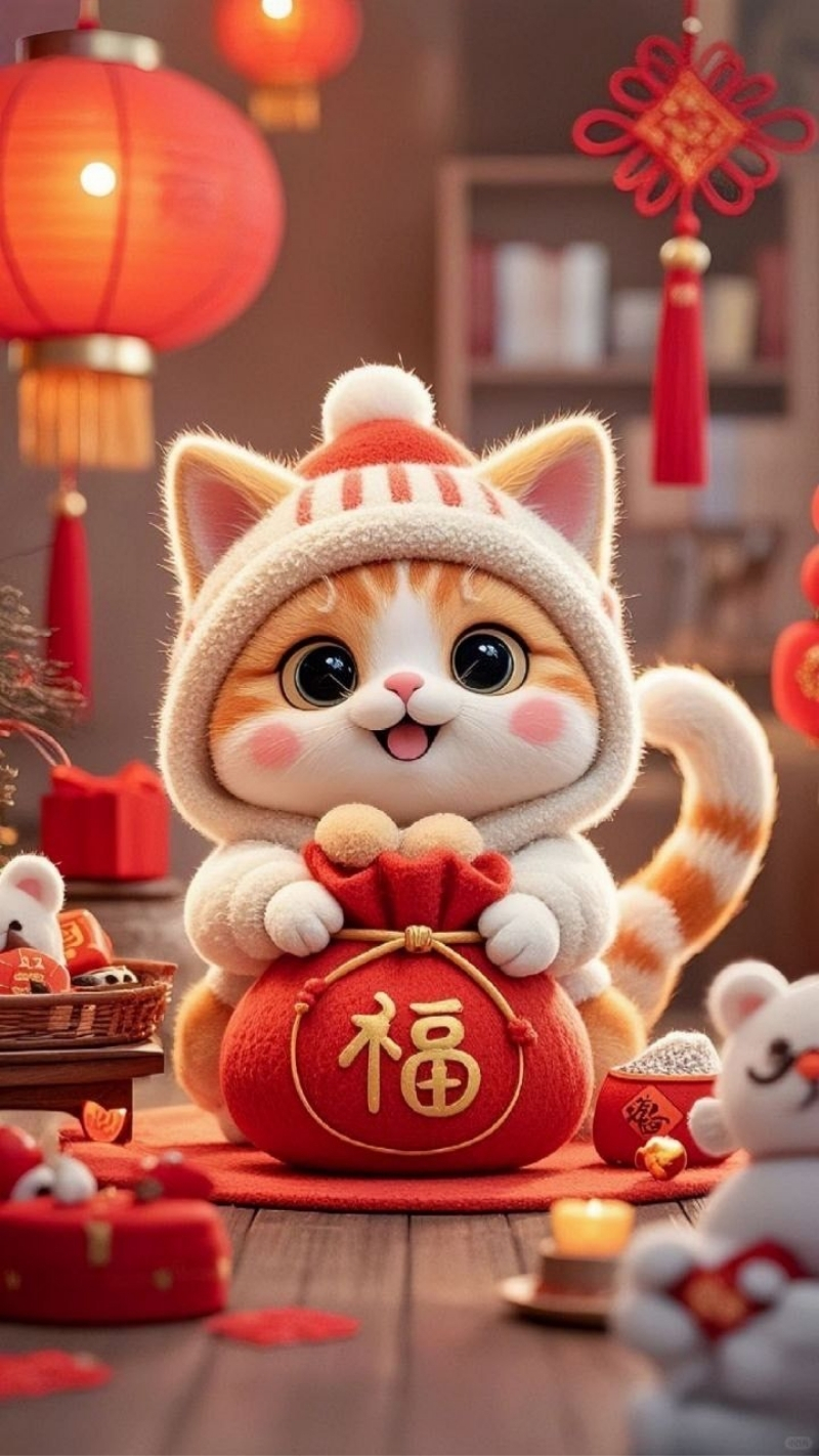 hình nền động vật cho iphone 17 tinh tế