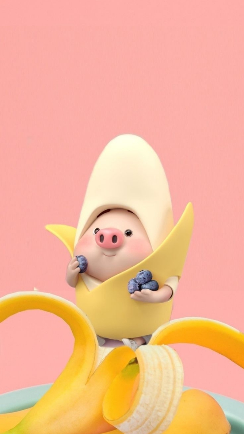 hình nền động vật cho iphone 17 tự nhiên