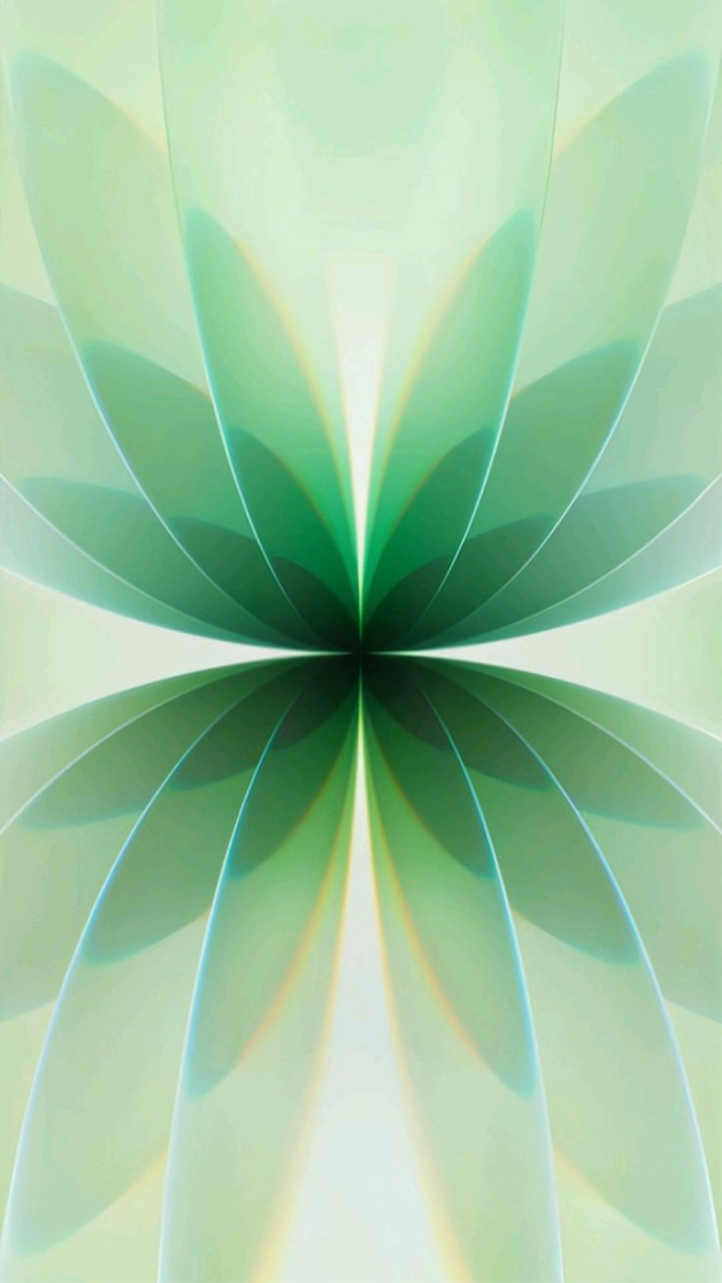 hình nền mặc định iphone 17 đẹp nhất