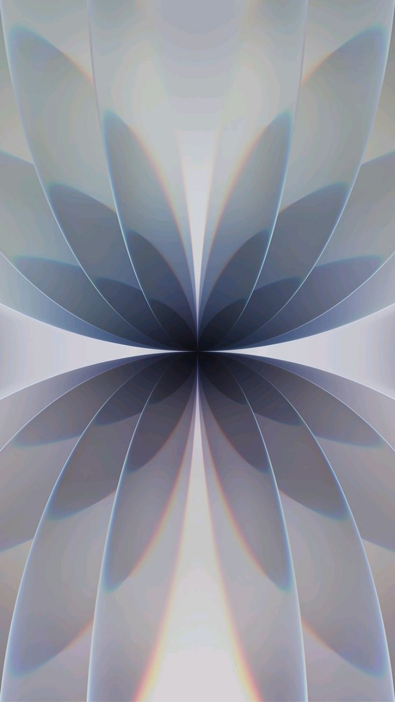 hình nền mặc định iphone 17 mượt mà