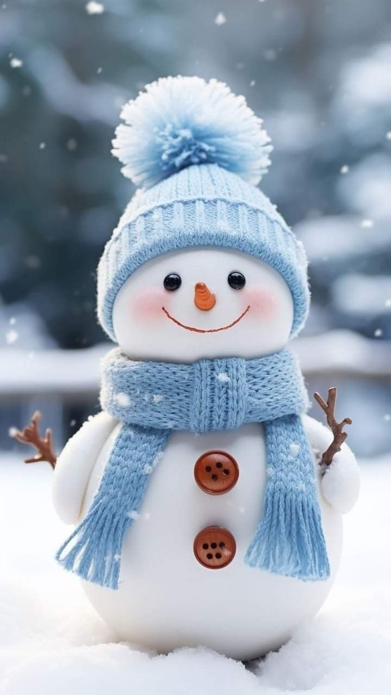 hình nền thiên nhiên iphone 17 dễ thương