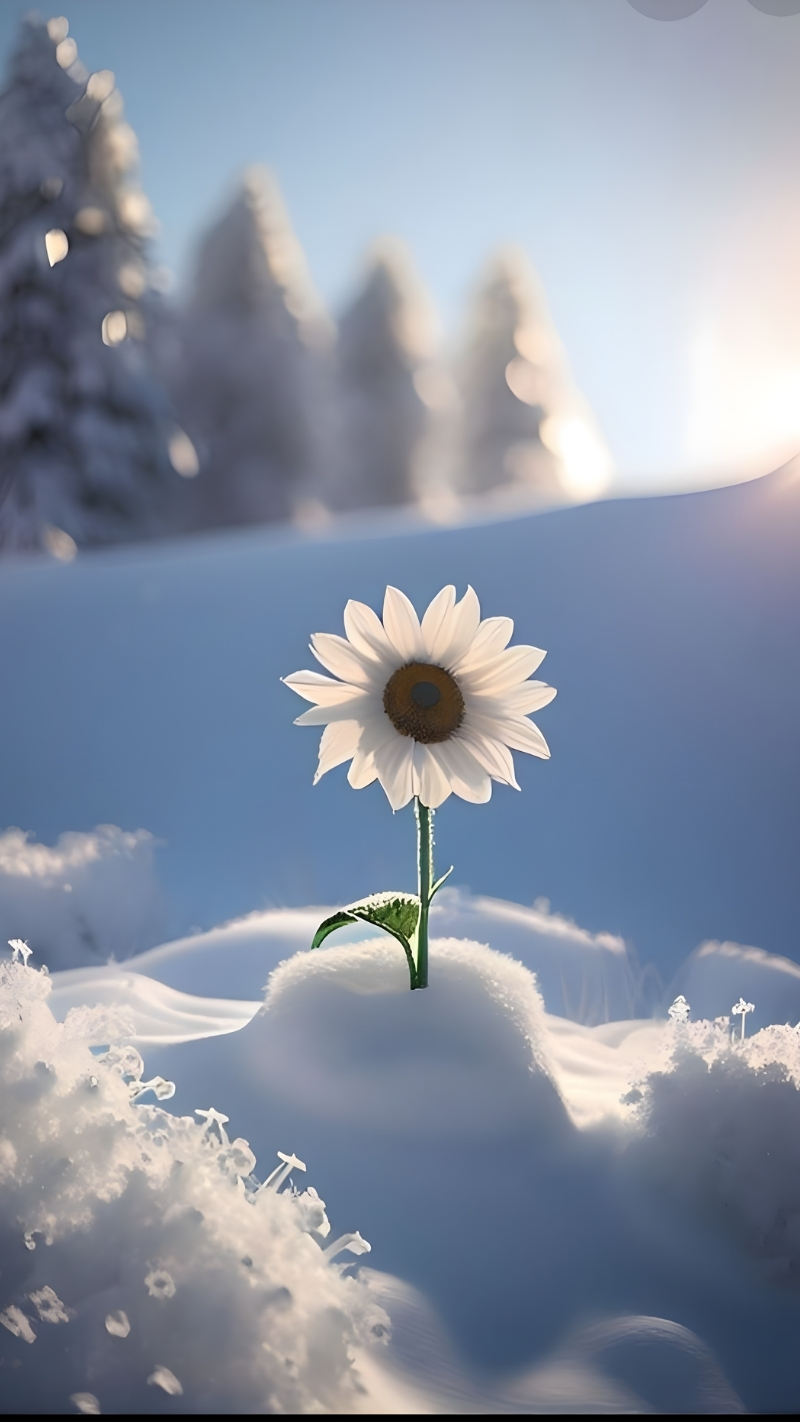 hình nền thiên nhiên iphone 17 hoàn hảo