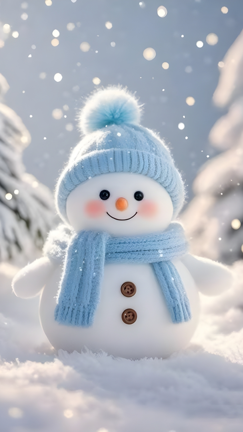 hình nền thiên nhiên iphone 17 thanh lịch