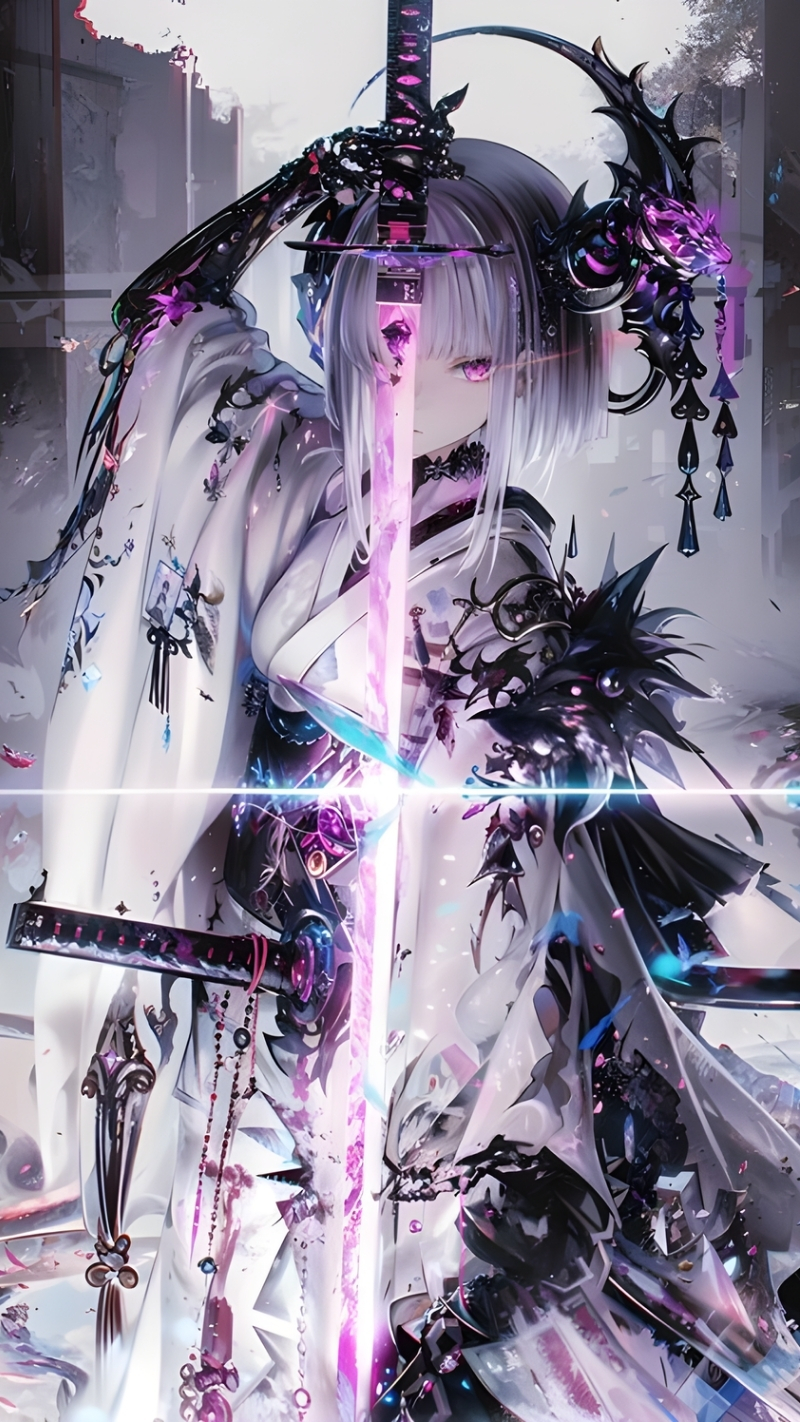 ảnh nền iphone air gaming đẹp nhất