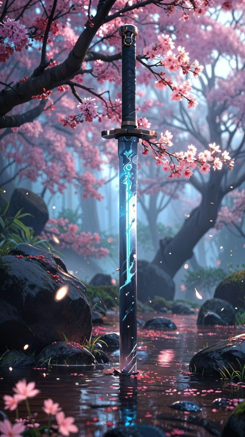 ảnh nền iphone air gaming độc đáo