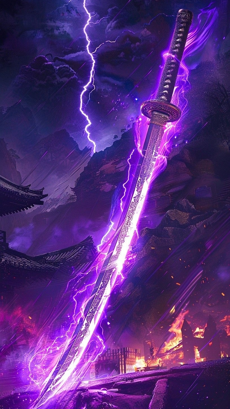 ảnh nền iphone air gaming hấp dẫn