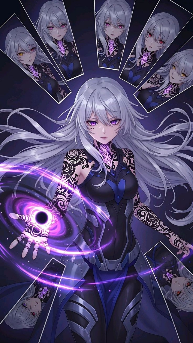 ảnh nền iphone air gaming hiện đại