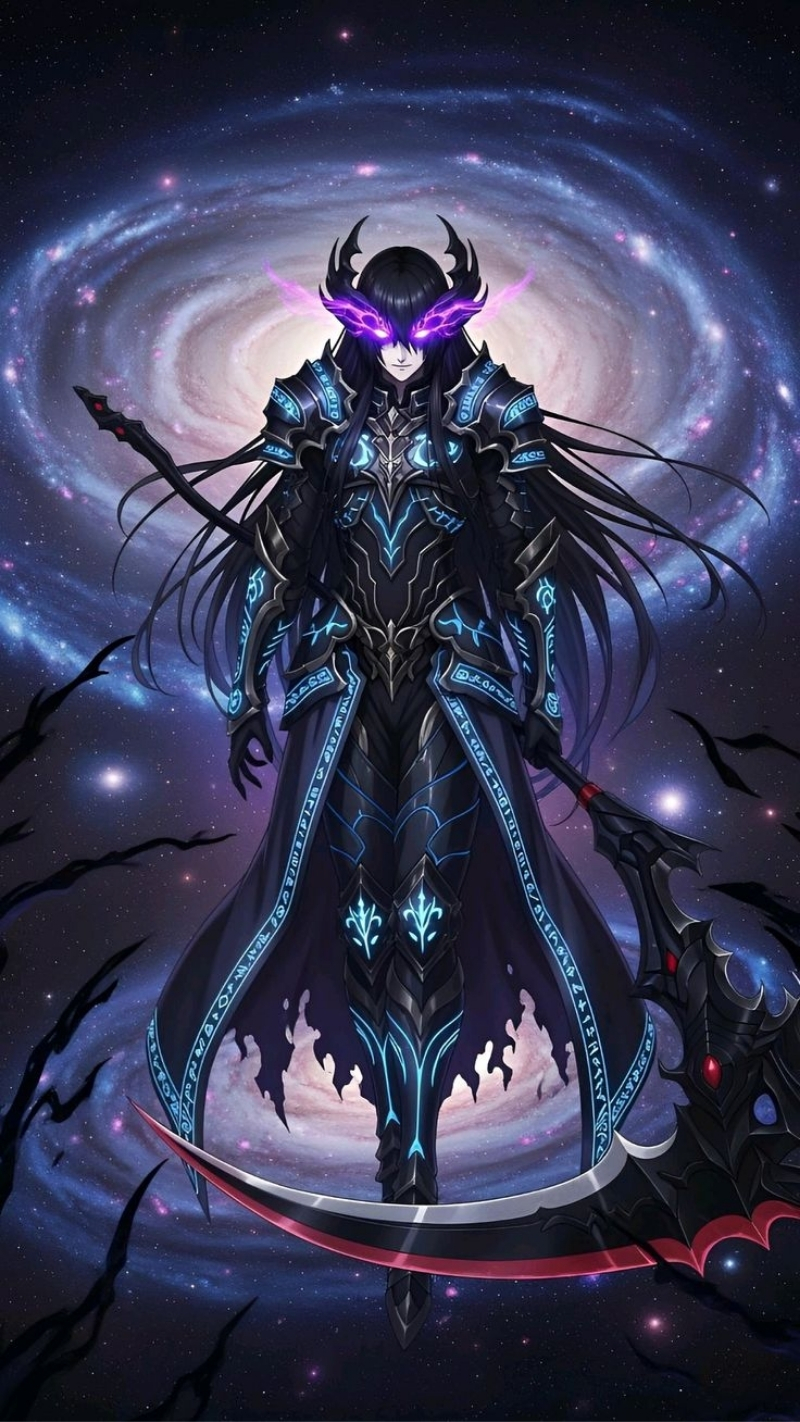 ảnh nền iphone air gaming rực rỡ