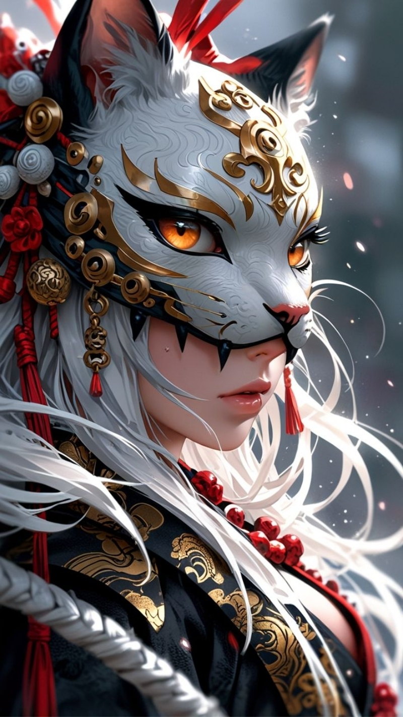 ảnh nền iphone air gaming sắc nét