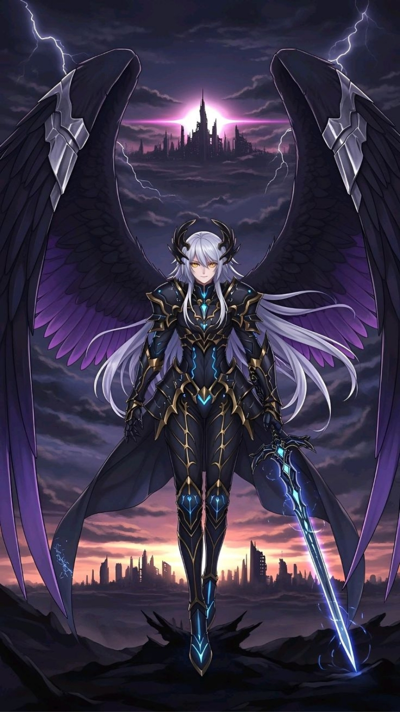 ảnh nền iphone air gaming sống động