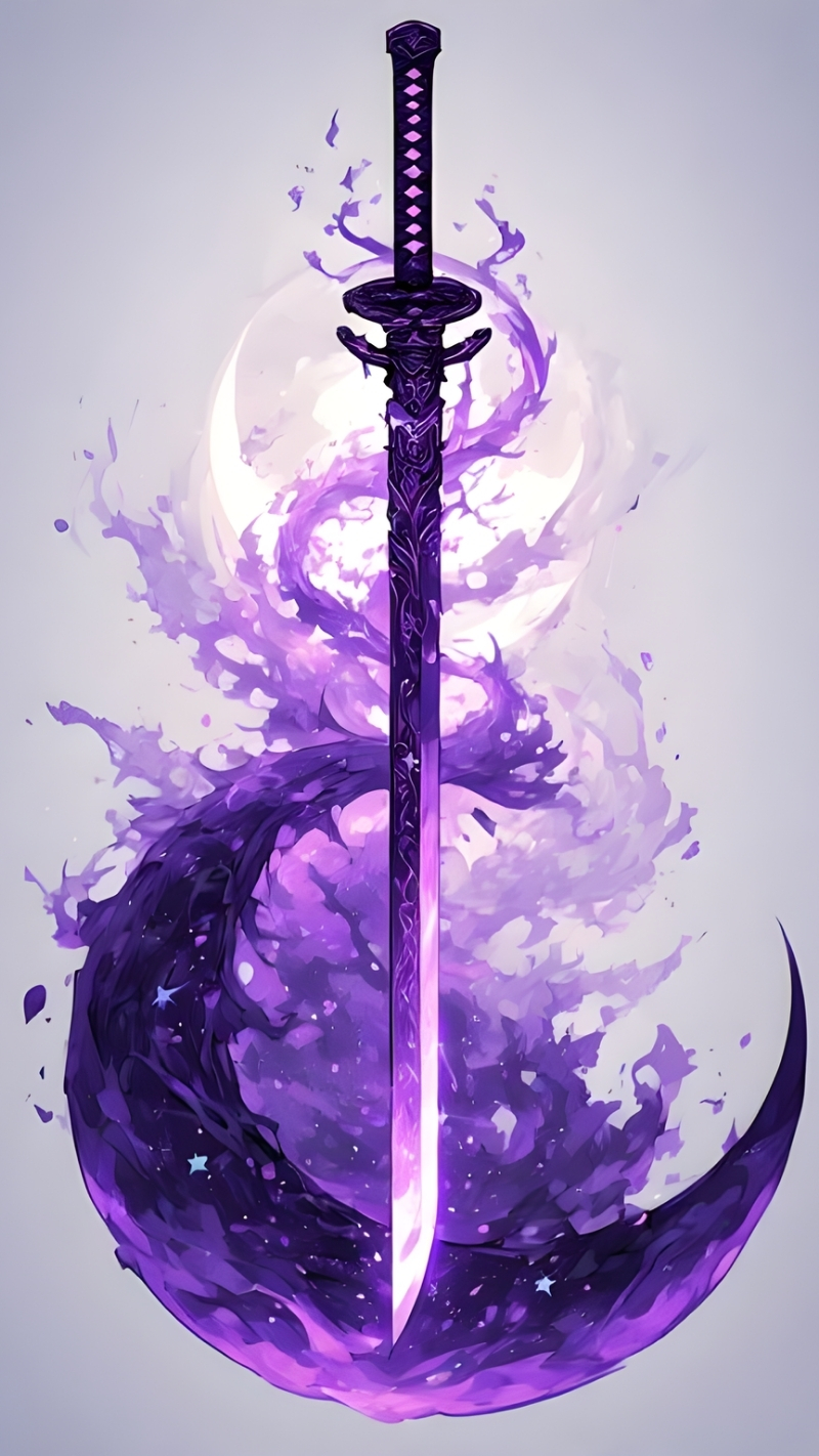 ảnh nền iphone air gaming thu hút