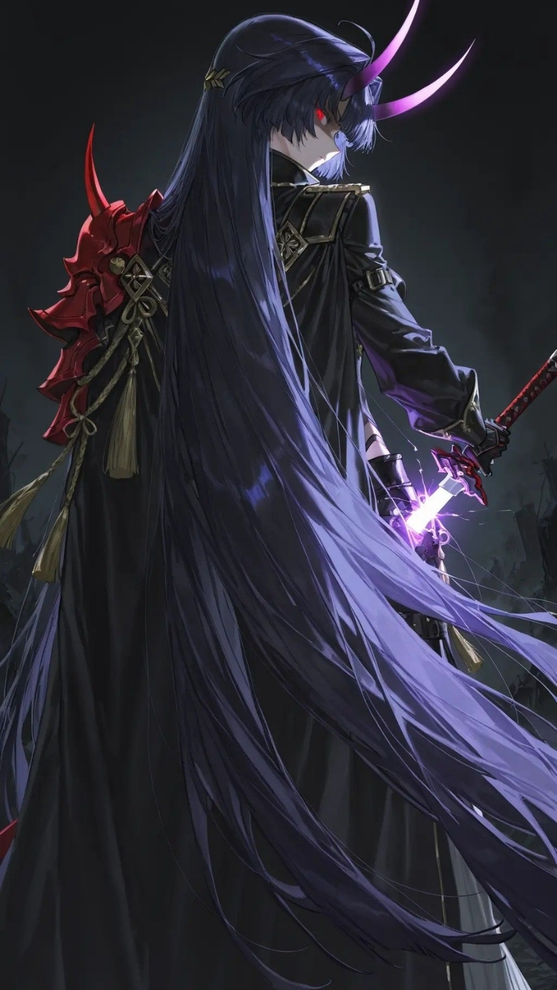 ảnh nền iphone air gaming tinh tế