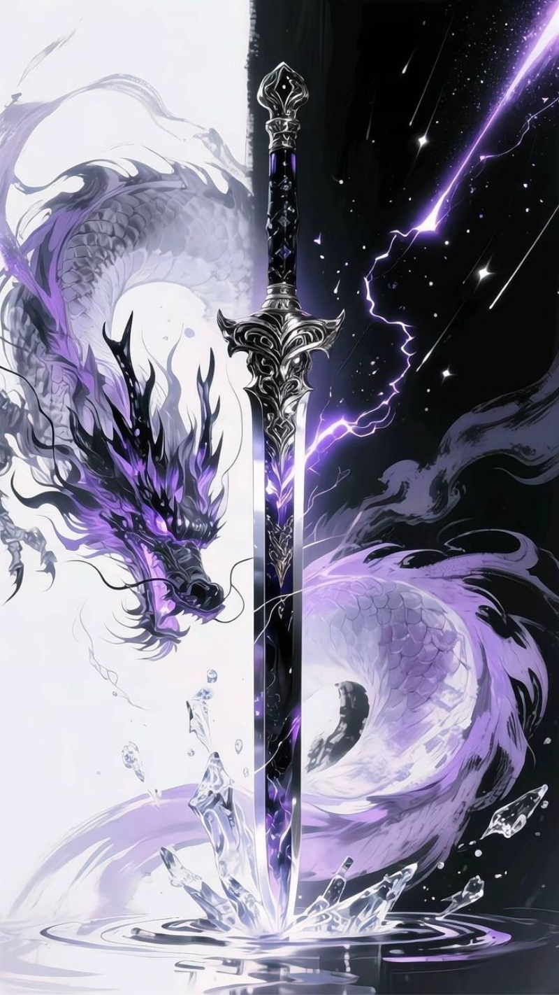 ảnh nền iphone air gaming trẻ trung