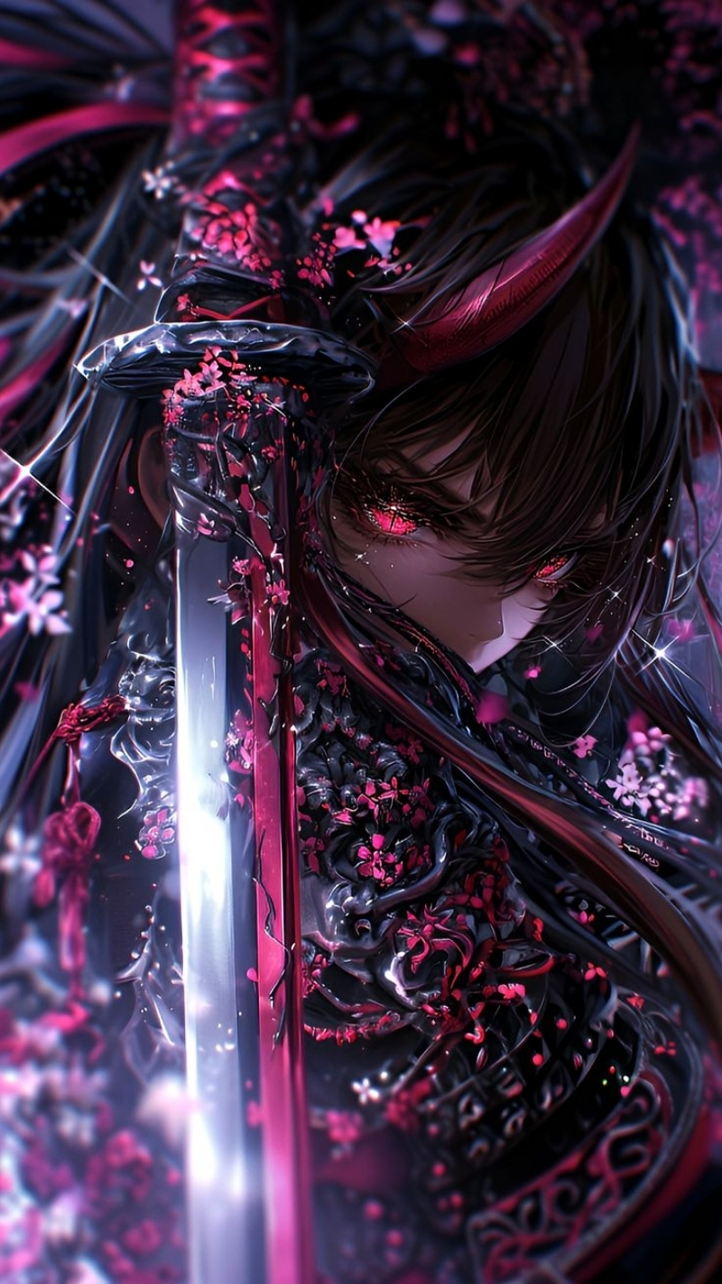 ảnh nền iphone air gaming tuyệt đẹp