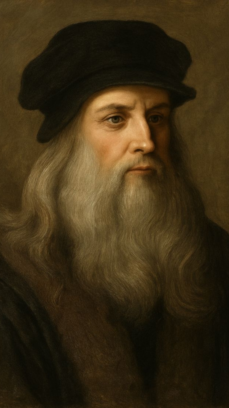 ảnh nền iphone air nghệ thuật ẩn ý