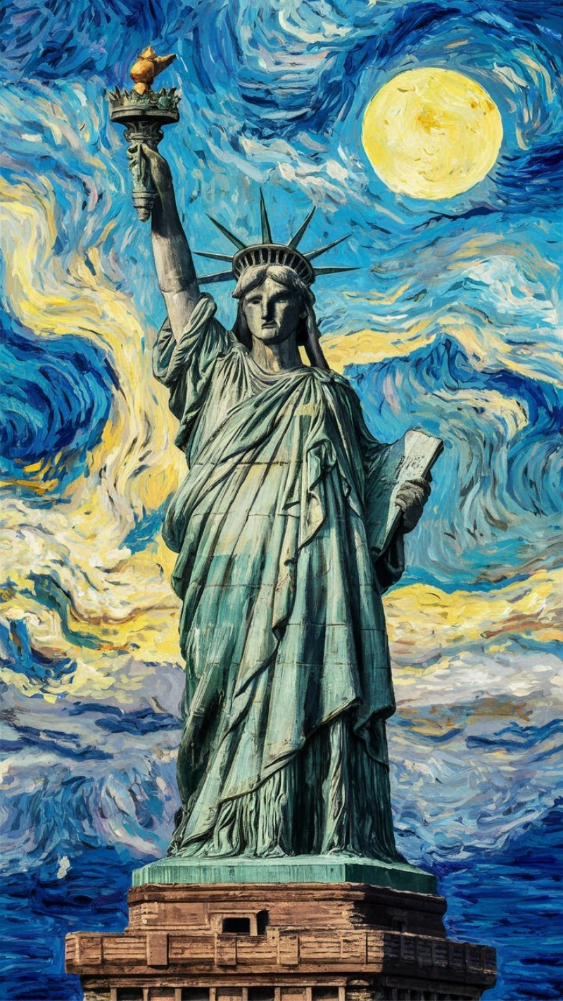 ảnh nền iphone air nghệ thuật cuốn hút