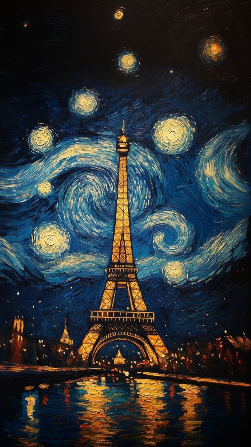 ảnh nền iphone air nghệ thuật sắc nét