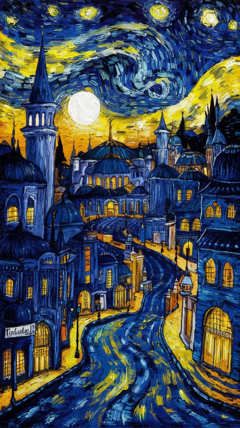 ảnh nền iphone air nghệ thuật thú vị