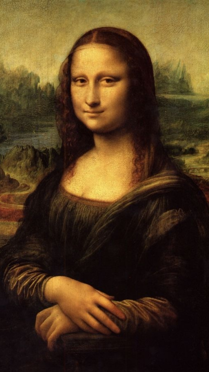 ảnh nền iphone air nghệ thuật tương phản