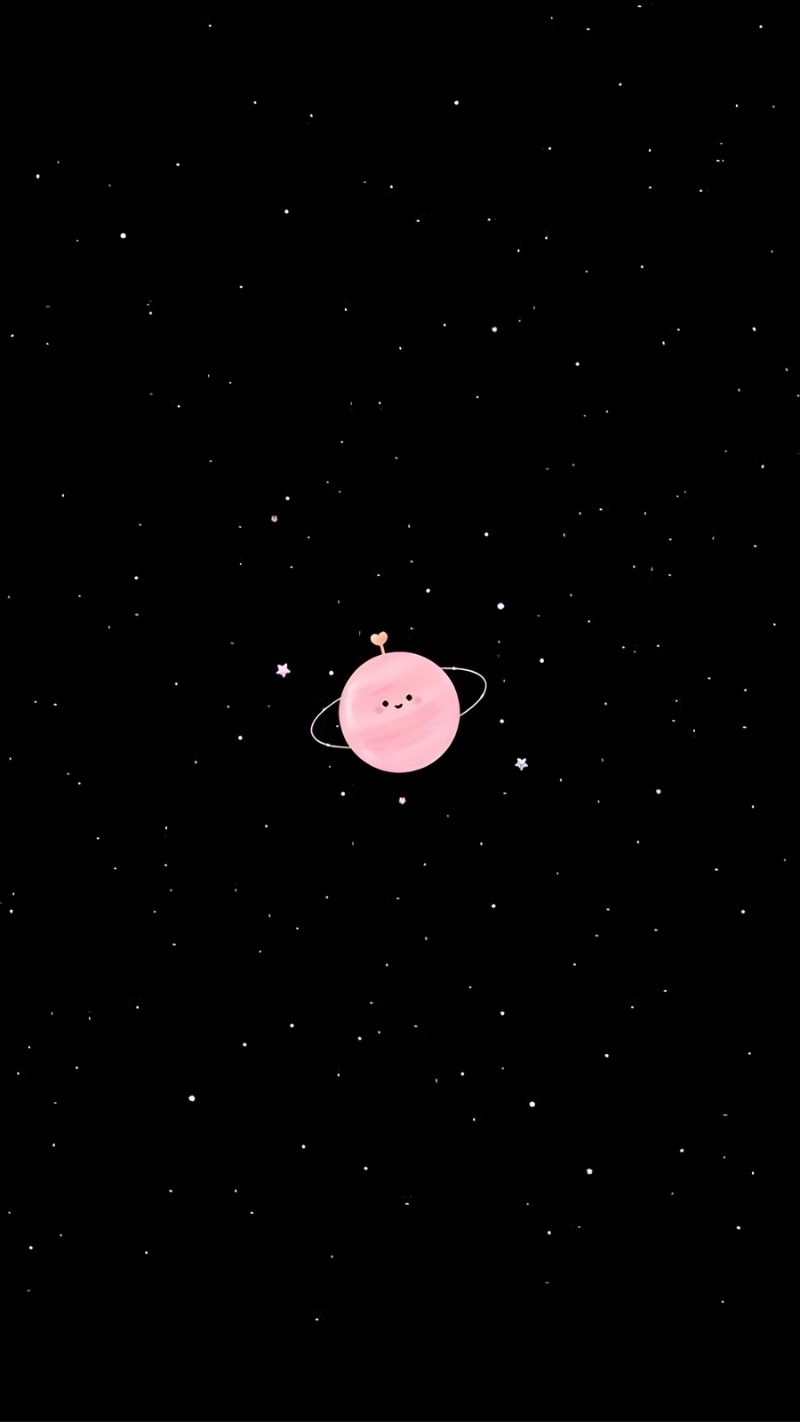 ảnh nền iphone air tối giản ấn tượng