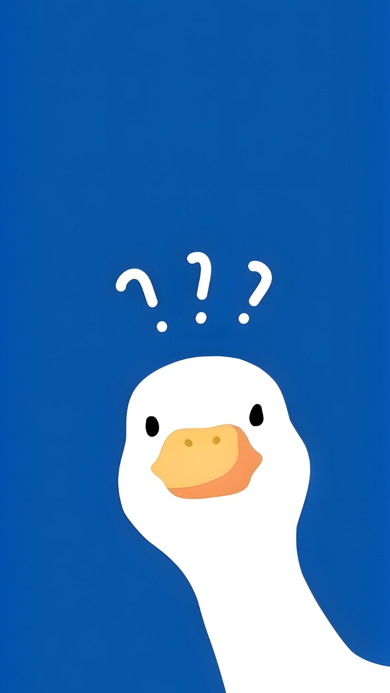 ảnh nền iphone air tối giản hiện đại