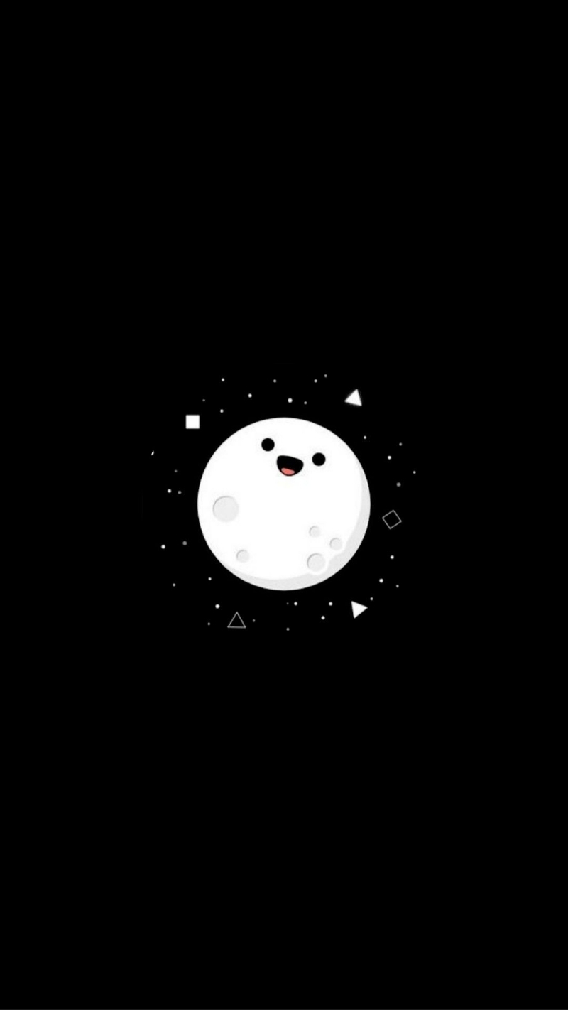 ảnh nền iphone air tối giản nhẹ nhàng