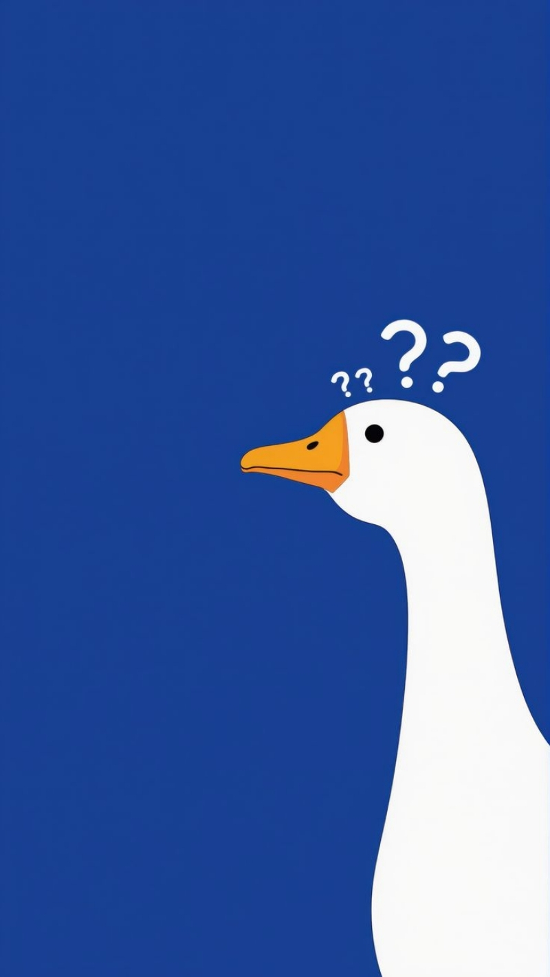 ảnh nền iphone air tối giản sạch sẽ