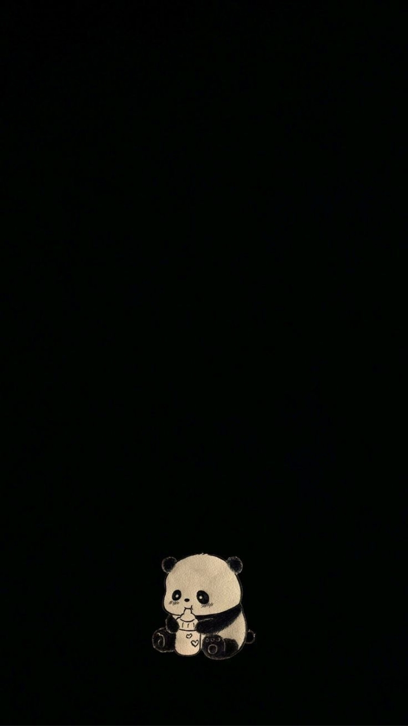 ảnh nền iphone air tối giản sạch trong