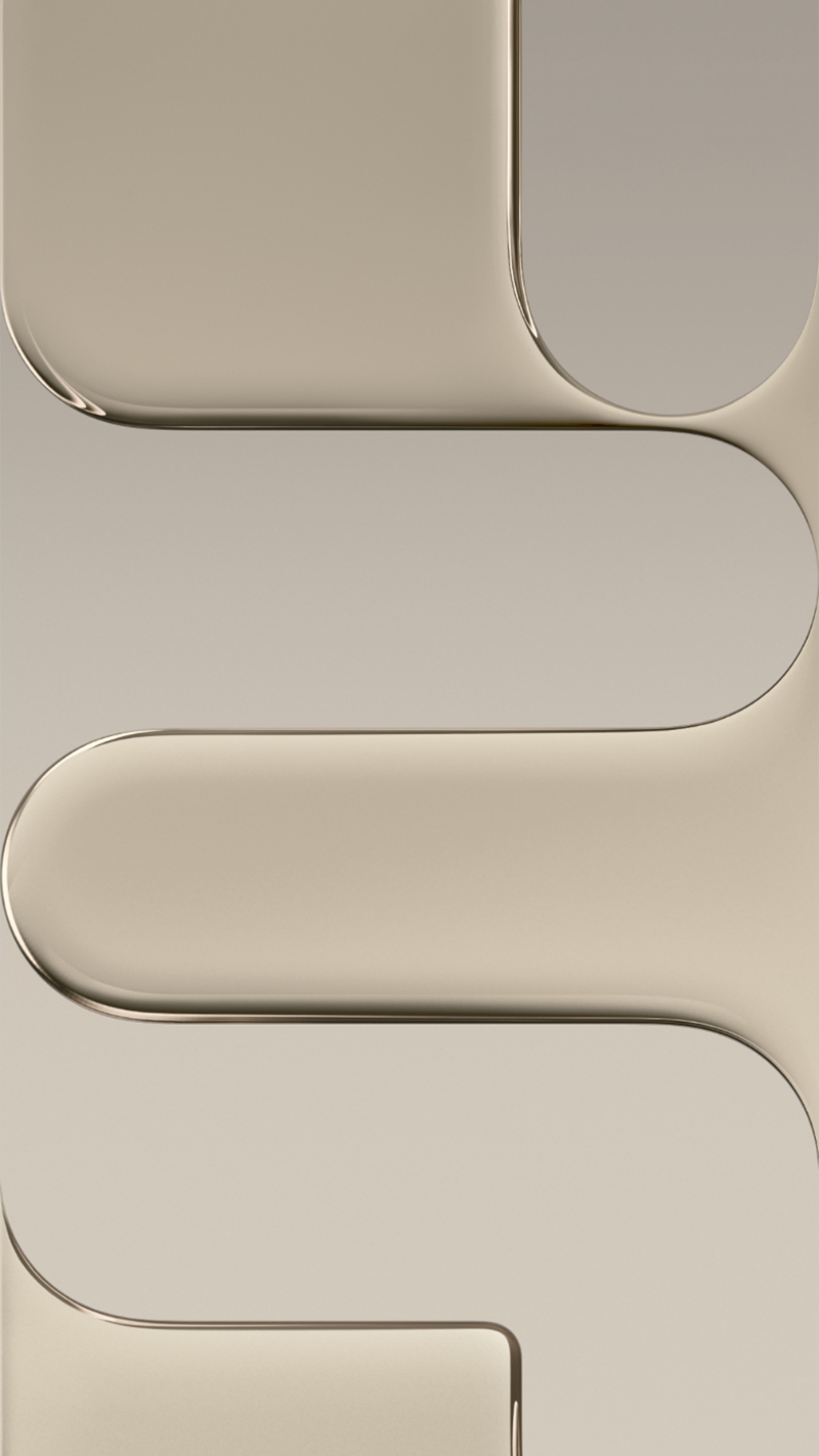 ảnh nền iphone air vàng đậm