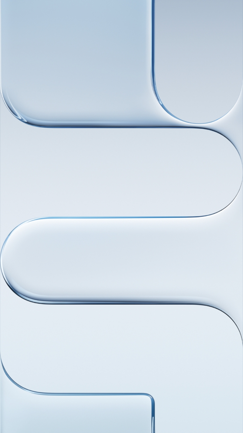 ảnh nền iphone air xanh nhat