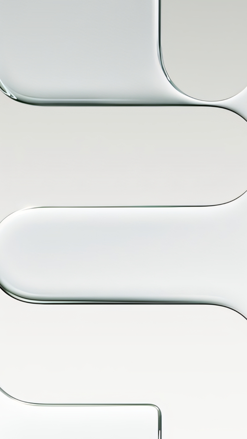 ảnh nền iphone air