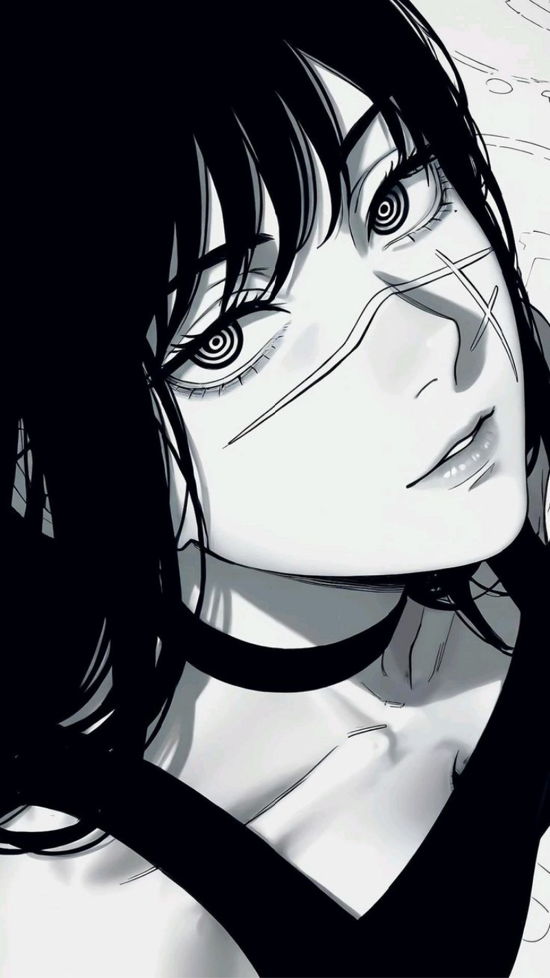 hình nền anime iphone air lộng lẫy